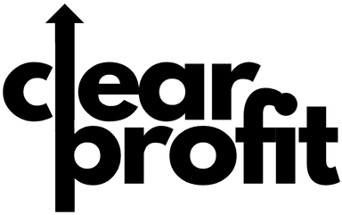 ClearProfit